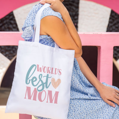 Prestige R1 DTF Roll Printer w/ Miro 13 Inline Shaker & Oven Bundle DTF Bundles Prestige 