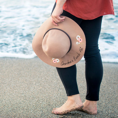 Prestige R1 DTF Roll Printer with Oven & Miro 13 Inline Production Bundle DTF Bundles Prestige 