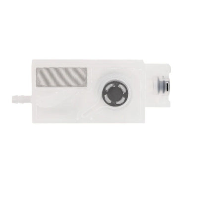 Prestige R1 Replacement Damper DTF Bundles Prestige 