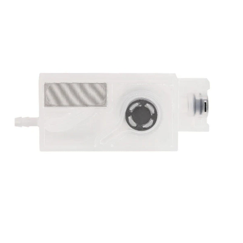 Prestige R1 Replacement Damper DTF Bundles Prestige 