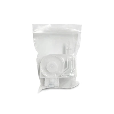 Prestige R2, L2, XL2 Replacement Damper DTF Bundles Prestige 1 Damper 