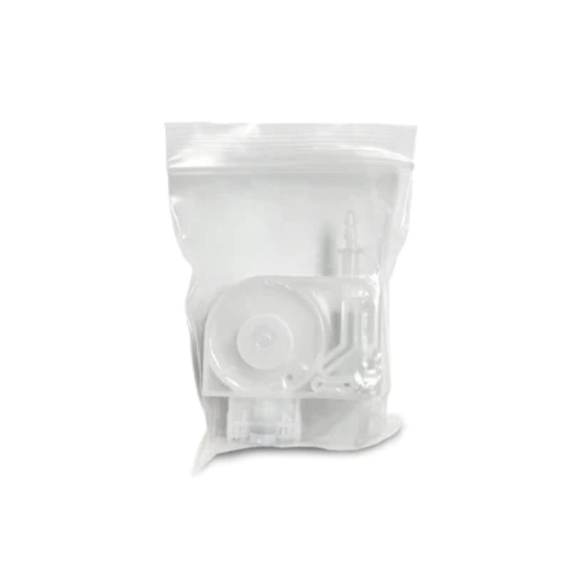 Prestige R2, L2, XL2 Replacement Damper DTF Bundles Prestige 1 Damper 