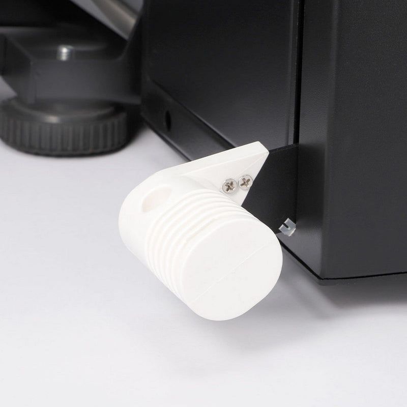 Prestige R2 Pro Direct To Film (DTF) Roll Printer Base Bundle - 13" DTF Bundles Prestige 