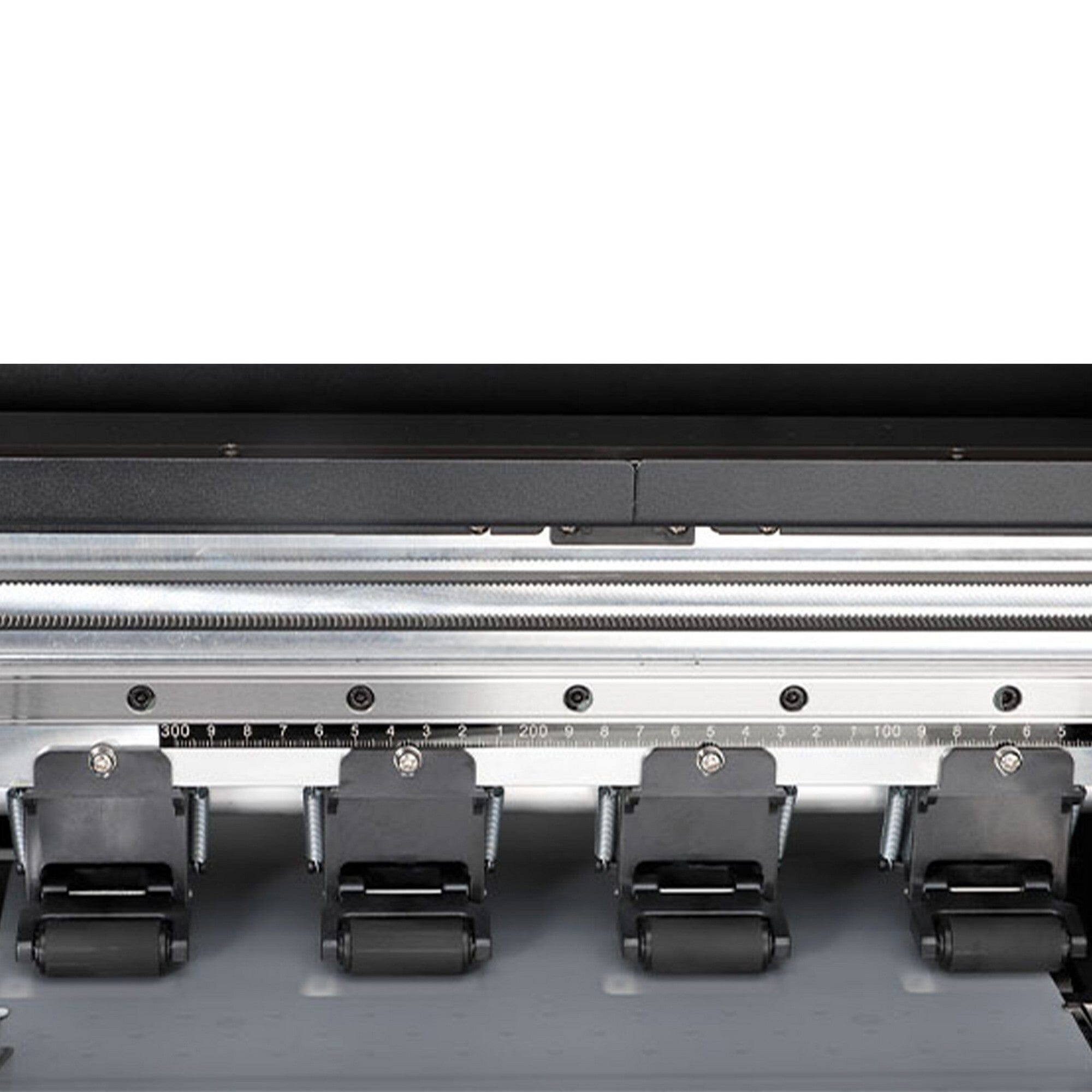 Prestige R2 Pro Direct To Film (DTF) Roll Printer Base Bundle - 13" DTF Bundles Prestige 