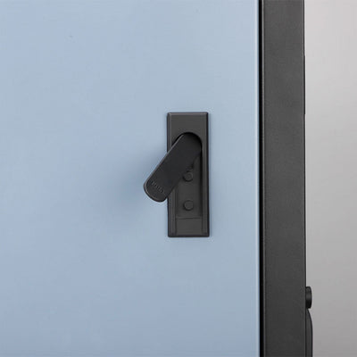 Prestige R2 Pro Direct To Film (DTF) Roll Printer Base Bundle - 13" DTF Bundles Prestige 