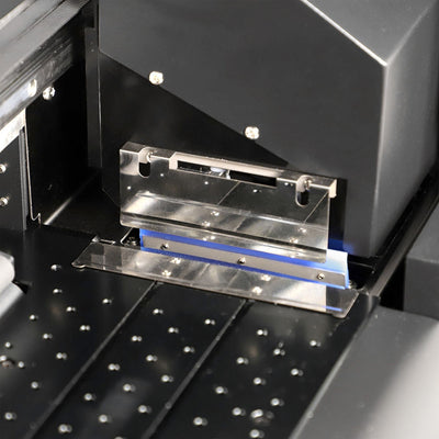 Prestige R2 Pro Direct To Film (DTF) Roll Printer w/ Inks, Supplies DTF Bundles Prestige 