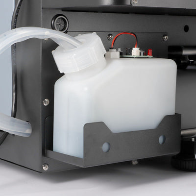 Prestige R2 Pro Direct To Film (DTF) Roll Printer w/ Inks, Supplies DTF Bundles Prestige 