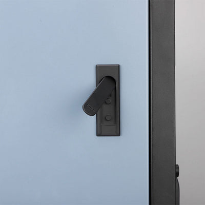 Prestige R2 Pro Direct To Film (DTF) Roll Printer w/ Oven, Filter & Supplies DTF Bundles Prestige 