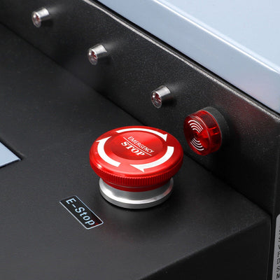 Prestige R2 Pro Direct To Film (DTF) Roll Printer w/ Oven, Filter & Supplies DTF Bundles Prestige 