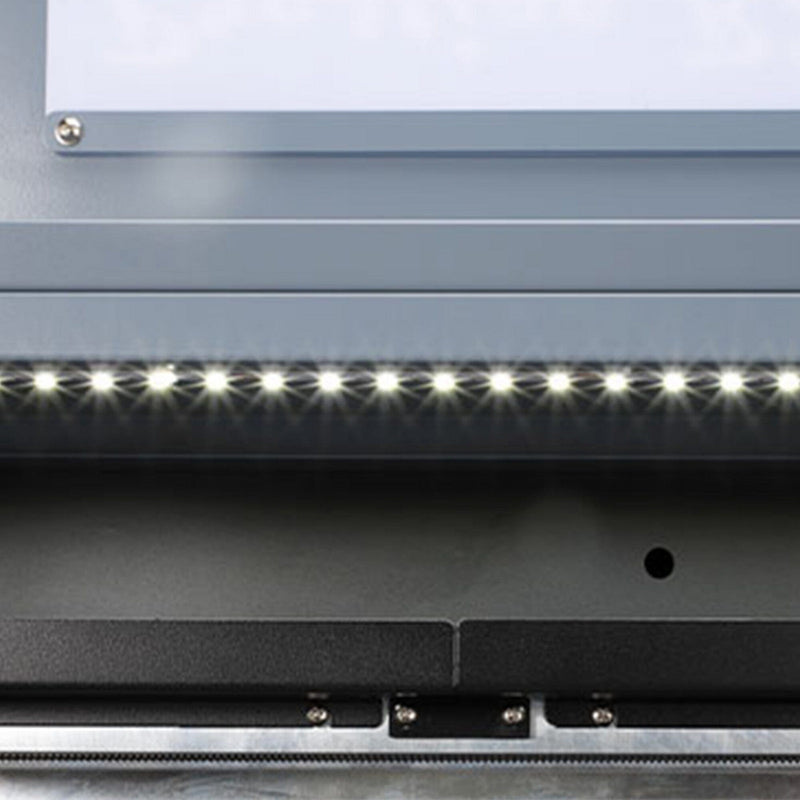 Prestige R2 Pro Direct To Film (DTF) Roll Printer w/ Oven, Filter & Supplies DTF Bundles Prestige 