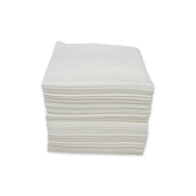 Prestige R2 Pro Direct To Film (DTF) Roll Printer w/ Oven, Filter & Supplies DTF Bundles Prestige 