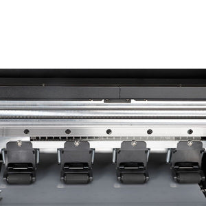 Prestige R2 Pro Direct To Film Printer w/ M16 Inline Roll Shaker & Oven Bundle DTF Bundles Prestige 