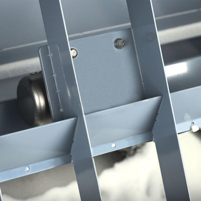 Prestige Seismo S20 Direct To Film (DTF) Powder Adhesive Shaker DTF Bundles Prestige 