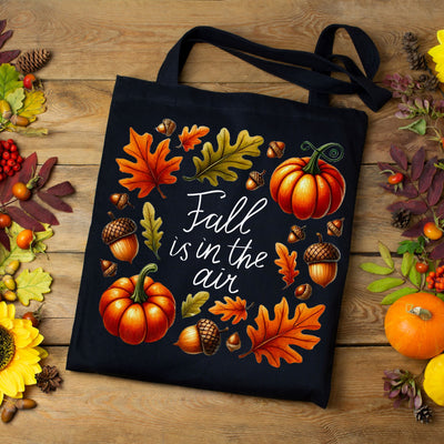 Prestige XL2 PRO DTF Printer w/ Miro 24 Inline Oven, Accessories & Training DTF Bundles Prestige 