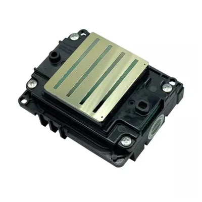 Prestige XL2/L2 Epson i3200 Printhead - Swing Design1