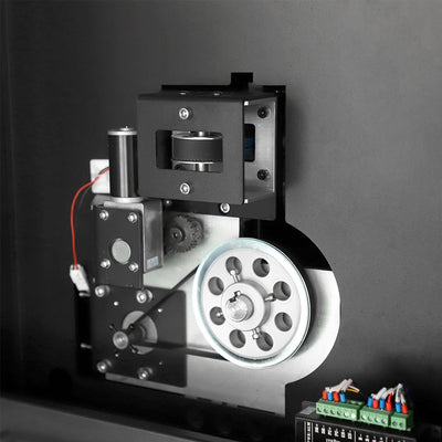 Prestige XL3 Direct To Film (DTF) Printer w/ Accessories & Training - 24" DTF Bundles Prestige 