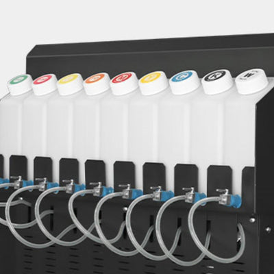 Prestige XL3 Direct To Film (DTF) Printer w/ Accessories & Training - 24" DTF Bundles Prestige 