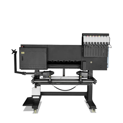 Prestige XL3 Direct To Film (DTF) Printer w/ Accessories & Training - 24" DTF Bundles Prestige 