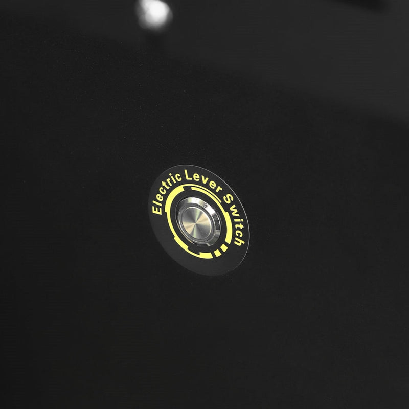 Prestige XL3 Direct To Film (DTF) Printer w/ Accessories & Training - 24" DTF Bundles Prestige 