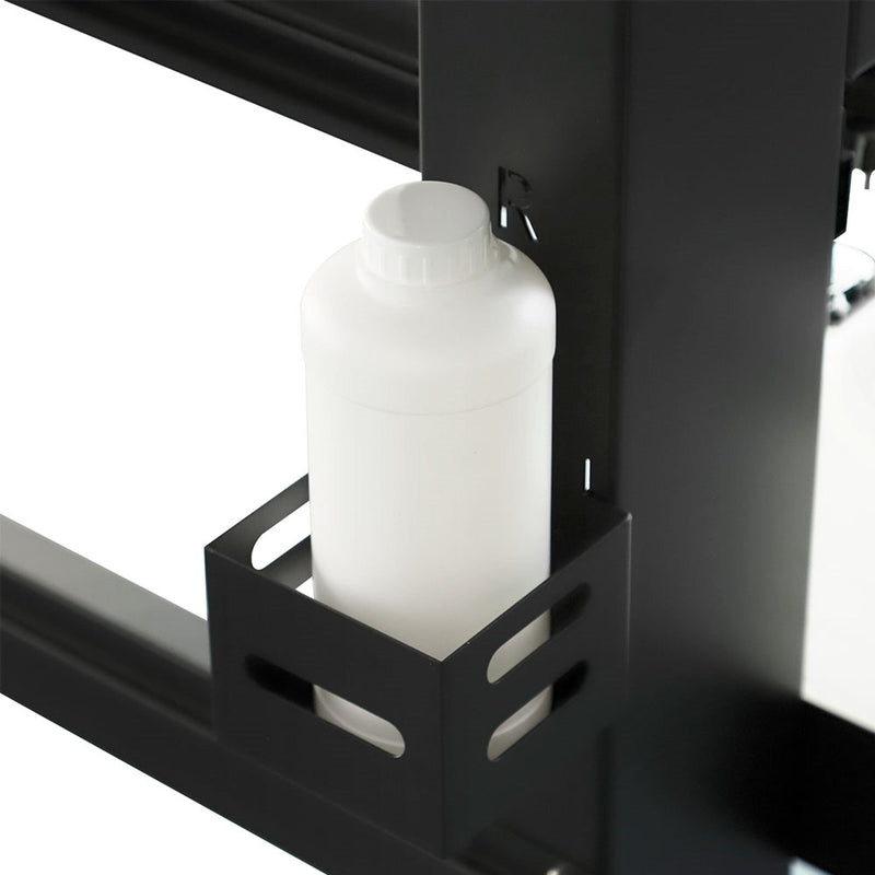 Prestige XL3 Direct To Film (DTF) Printer w/ Accessories & Training - 24" DTF Bundles Prestige 