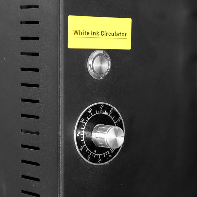 Prestige XL3 Direct To Film (DTF) Printer w/ Accessories & Training - 24" DTF Bundles Prestige 