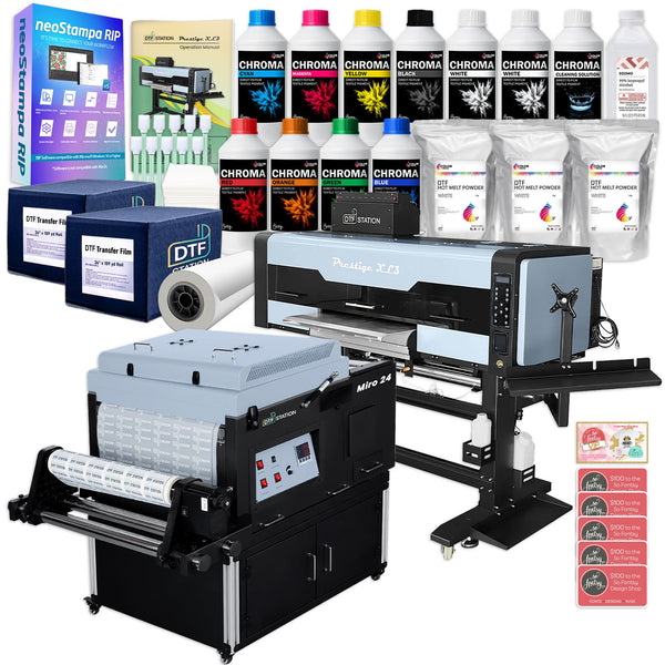 prestige-xl3-dtf-printer-miro-