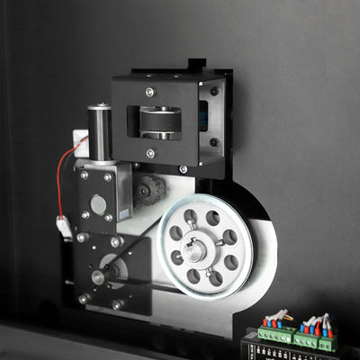 Prestige XL4 Direct To Film (DTF) Printer w/ Accessories & Training - 24" DTF Bundles Prestige 