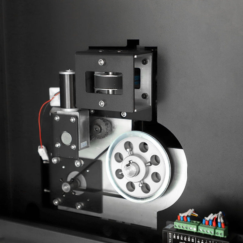 Prestige XL4 Direct To Film (DTF) Printer w/ Accessories & Training - 24" DTF Bundles Prestige 