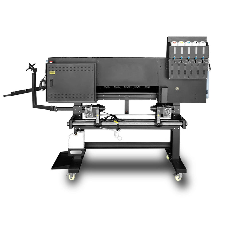 Prestige XL4 Direct To Film (DTF) Printer w/ Accessories & Training - 24" DTF Bundles Prestige 