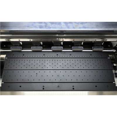 Prestige XL4 Direct To Film (DTF) Printer w/ Accessories & Training - 24" DTF Bundles Prestige 