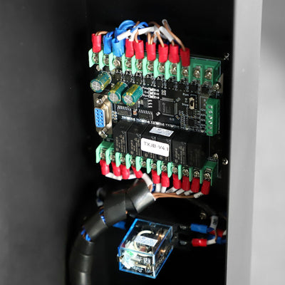 Prestige XL4 Direct To Film (DTF) Printer w/ Accessories & Training - 24" DTF Bundles Prestige 