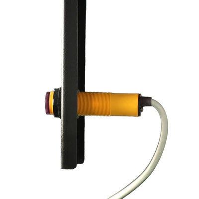 Prestige XL4 Direct To Film (DTF) Printer w/ Accessories & Training - 24" DTF Bundles Prestige 