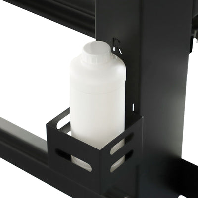 Prestige XL4 Direct To Film (DTF) Printer w/ Accessories & Training - 24" DTF Bundles Prestige 