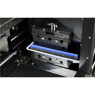 Prestige XL4 Direct To Film (DTF) Printer w/ Accessories & Training - 24" DTF Bundles Prestige 