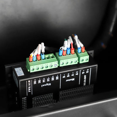 Prestige XL4 Direct To Film (DTF) Printer w/ Accessories & Training - 24" DTF Bundles Prestige 