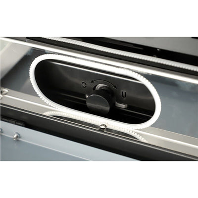 Prestige XL4 Direct To Film (DTF) Printer w/ Accessories & Training - 24" DTF Bundles Prestige 