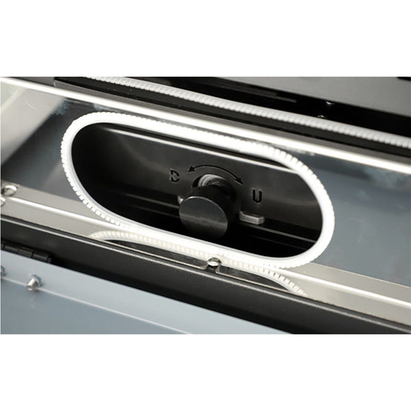 Prestige XL4 Direct To Film (DTF) Printer w/ Accessories & Training - 24" DTF Bundles Prestige 