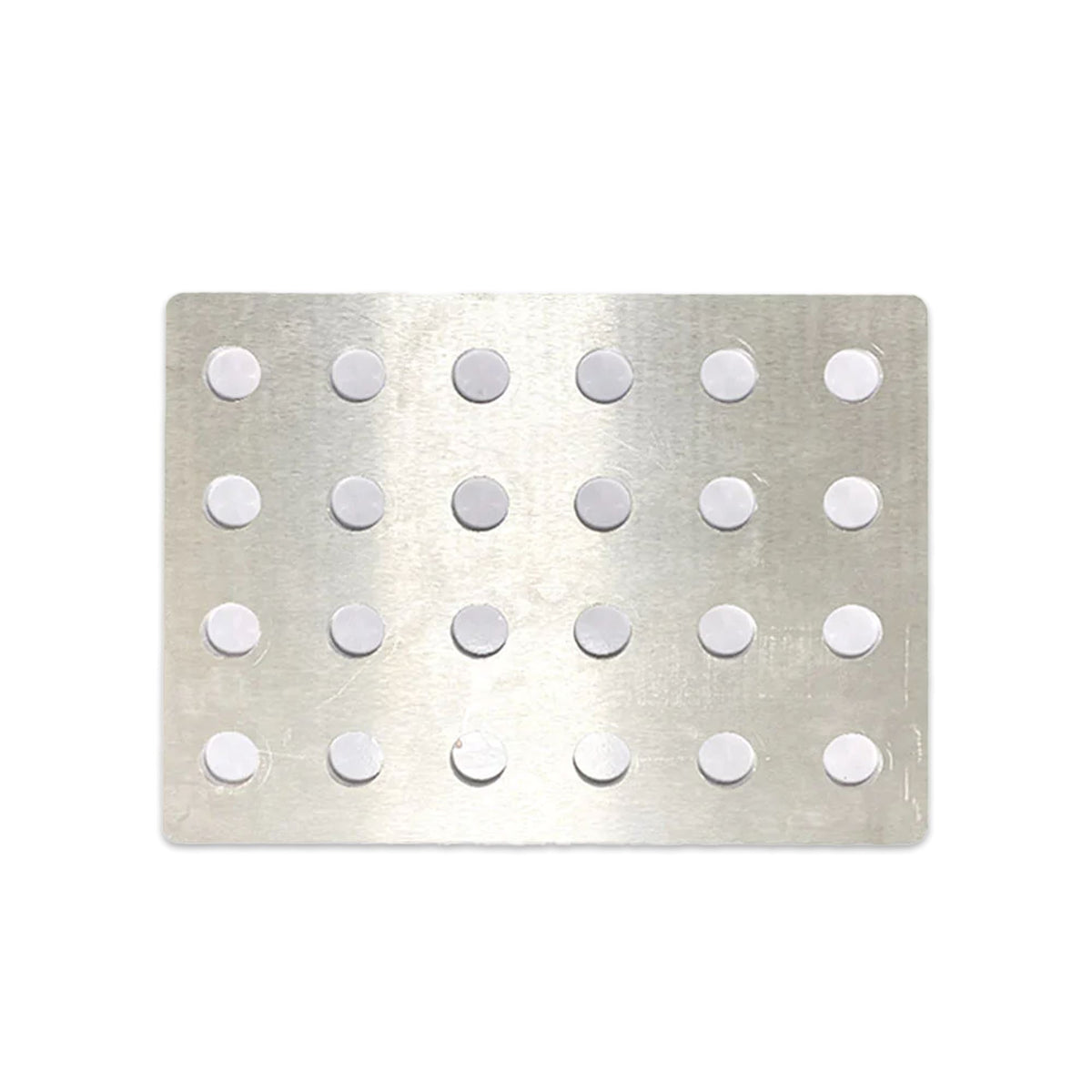 Procolored A3 PRO UV DTF &amp; Direct to Object Combo Printer All-in-One Bundle DTF Bundles Procolored 