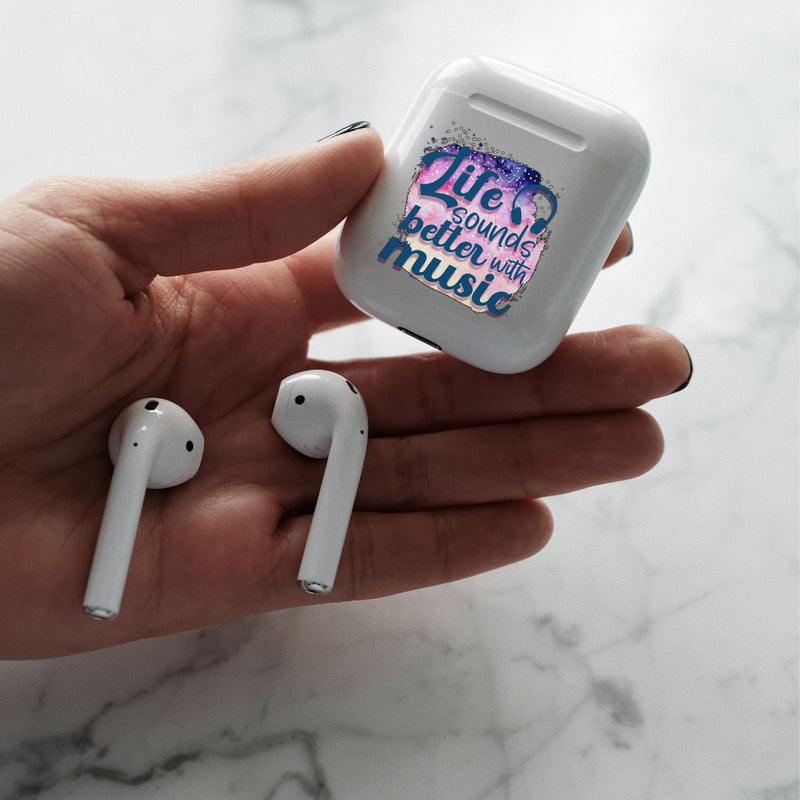 Procolored A3 PRO UV DTF & Direct to Object Combo Printer with Cup Spinner DTF Bundles Procolored 