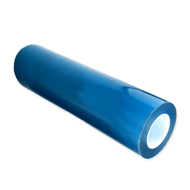 Procolored A3 UV DTF Adhesive Transfer Set - A Sheets & B Roll DTF Procolored 