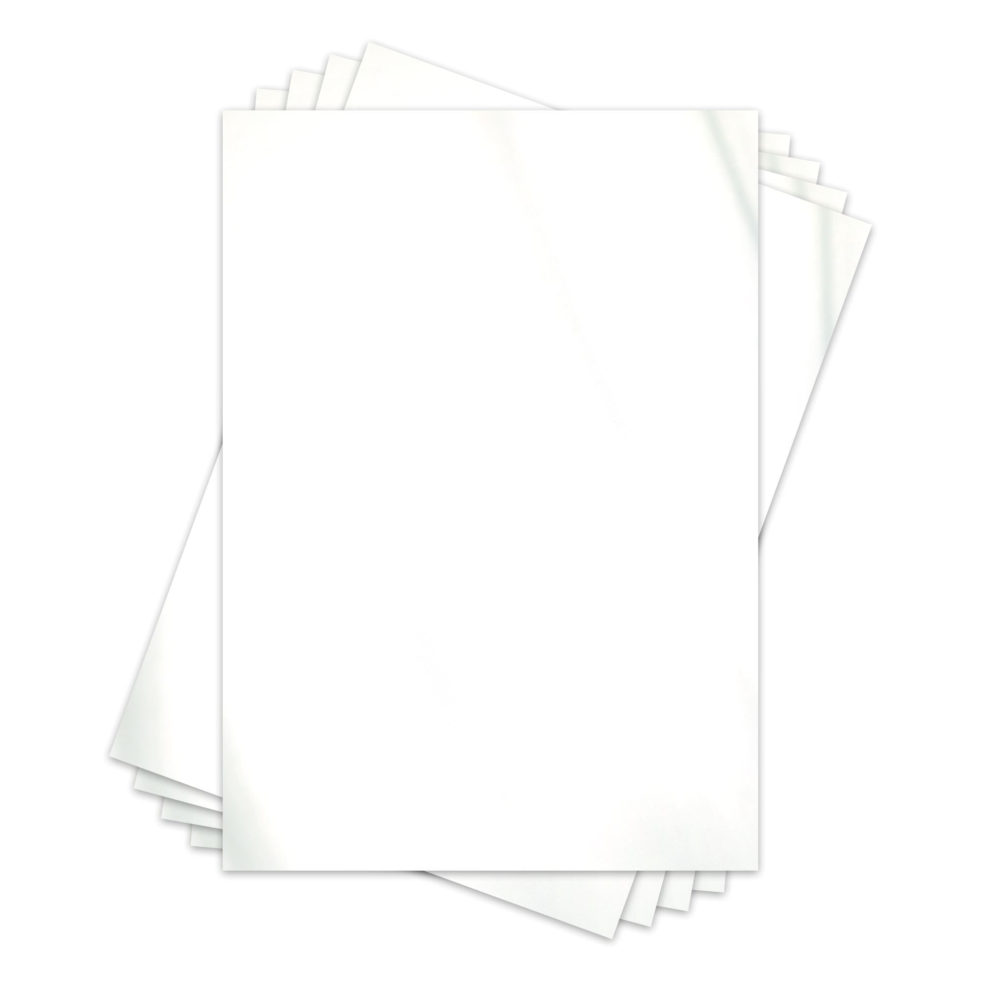 Procolored A3 UV DTF Transfer Sheets A & B - 100 Pack DTF Procolored 