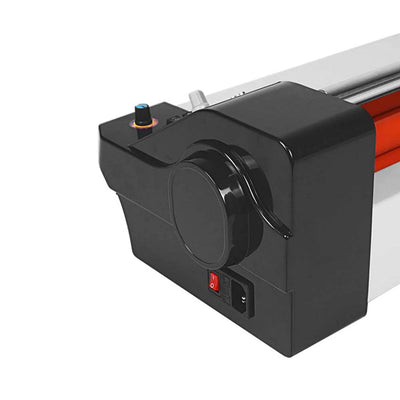 Procolored Automatic Heated 13.7" Laminator for UV DTF Transfers & Vinyl DTF Procolored 