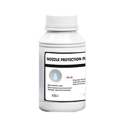 Procolored Direct to Film (DTF) 250ml Ink Set - New Formula DTF Procolored 