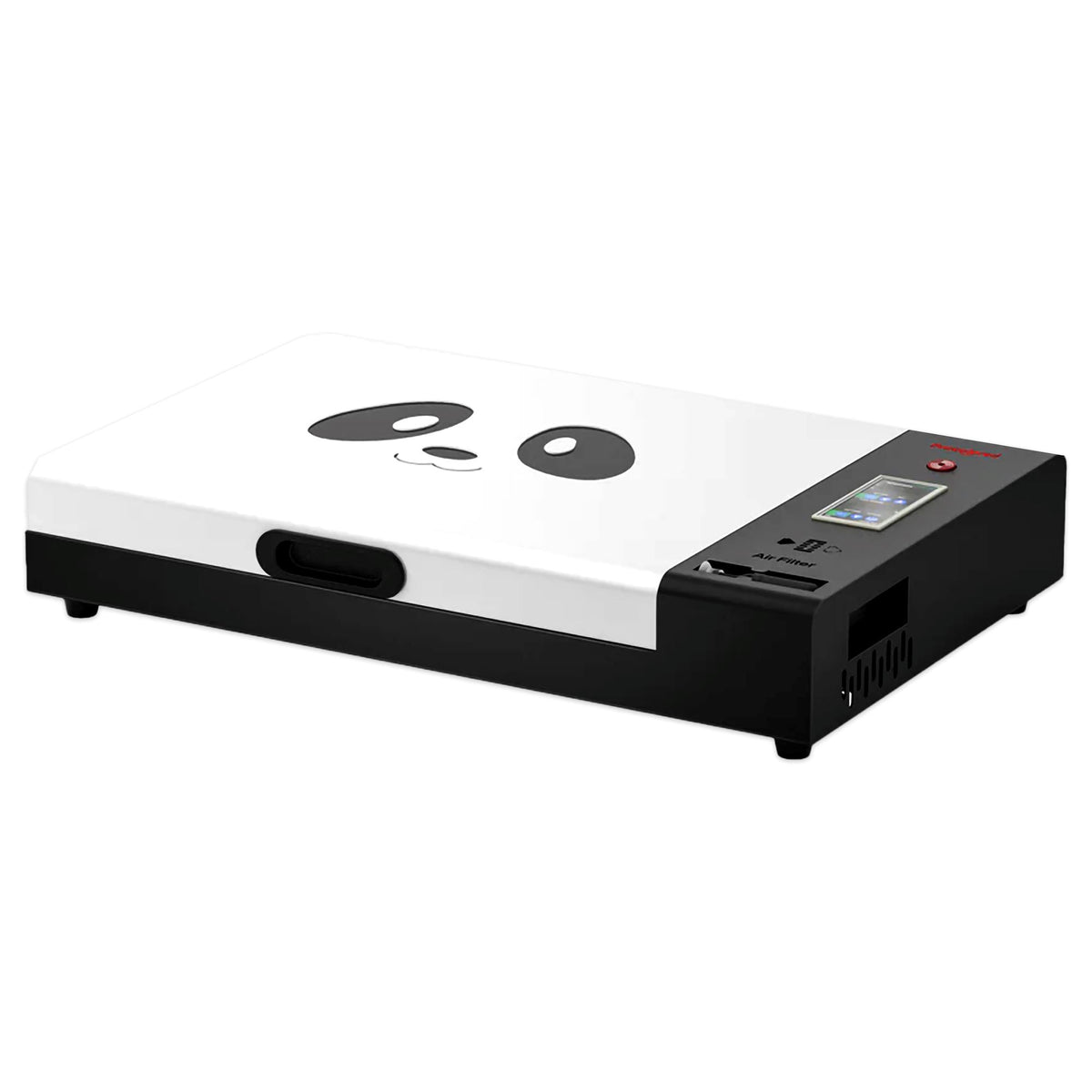 Procolored DTF Transfer Sheet Curing Oven with Built-in Air Filter DTF Procolored 