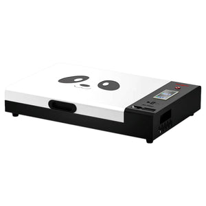 Procolored DTF Transfer Sheet Curing Oven with Built-in Air Filter DTF Procolored 