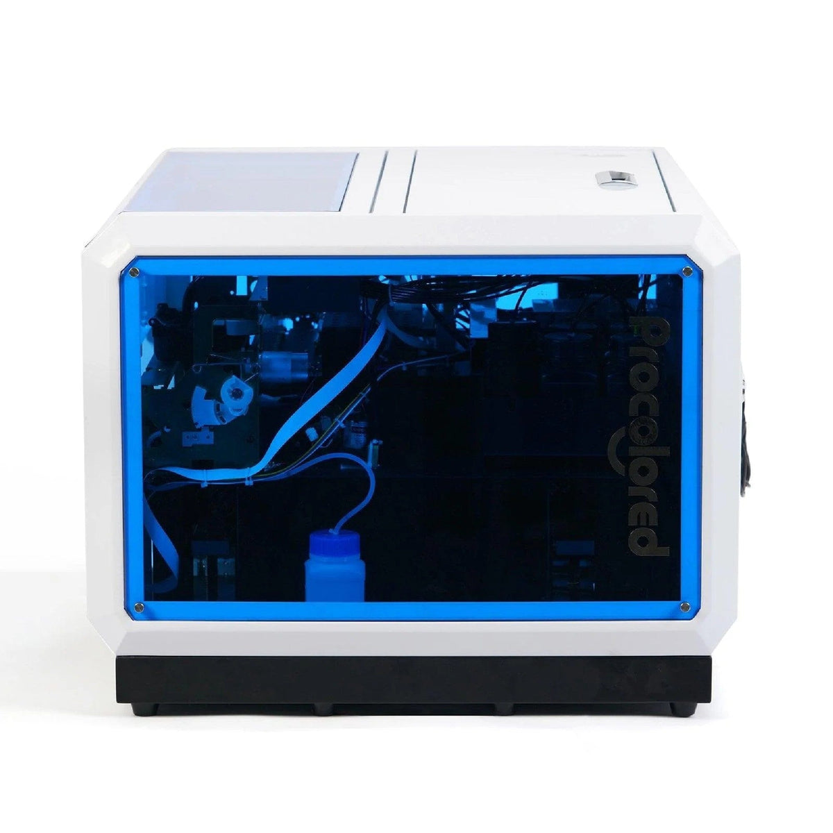 Procolored Dual Head A3 Pro UV Direct To Film (DTF) Printer - 11.8&quot; DTF Bundles Procolored 