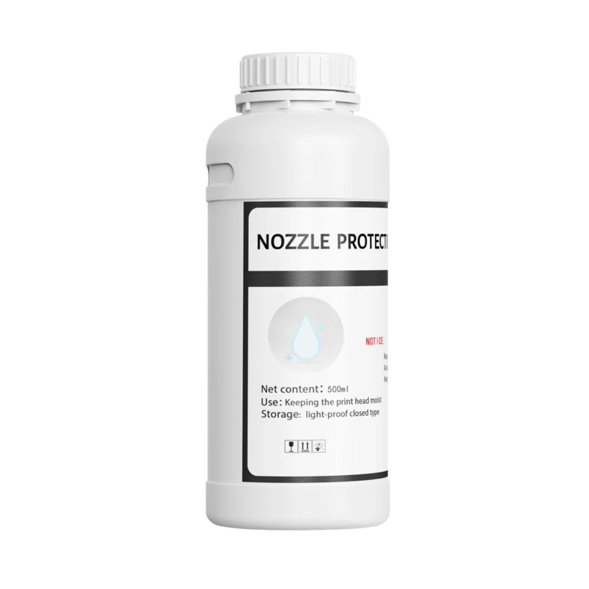 Procolored Dual Head A3 Pro UV Direct To Film (DTF) Printer - 11.8&quot; DTF Bundles Procolored 