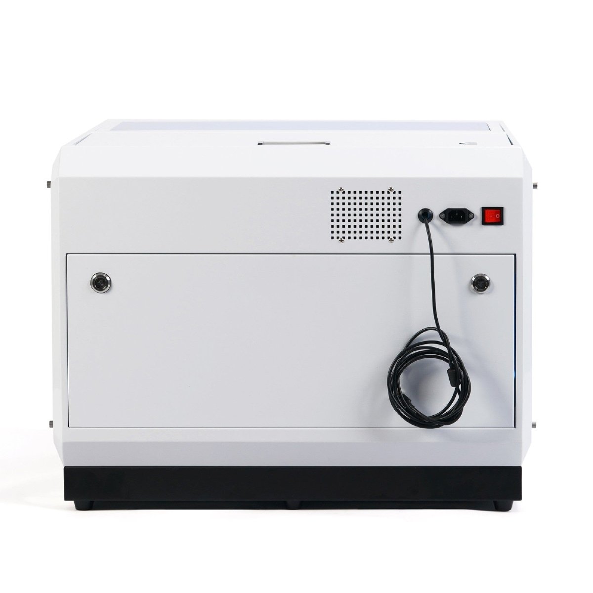Procolored Procolored Dual Head UV DTF Printers on Sale | Swing Design