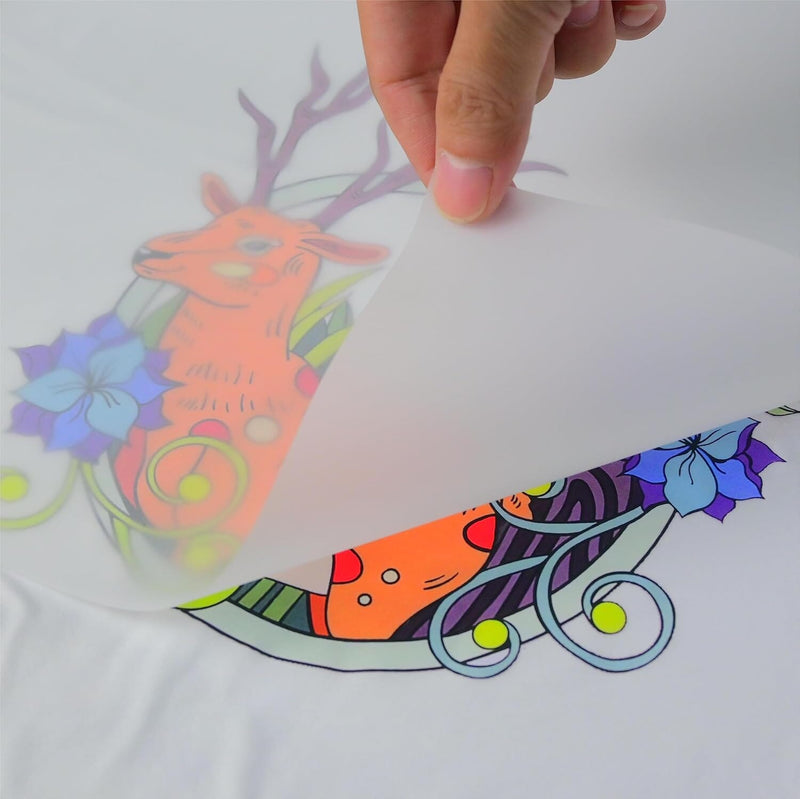 Procolored F13 DTF L1800 Roll Printer Bundle with Inline Auto Shaker Oven DTF Bundles Procolored 