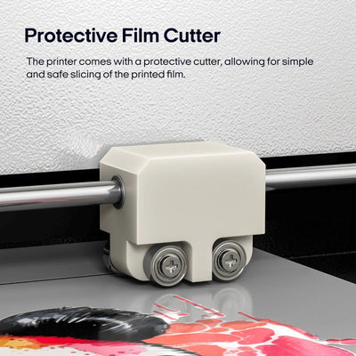 Procolored F13 DTF L1800 Roll Printer Business Deluxe Production Bundle - Swing Design18